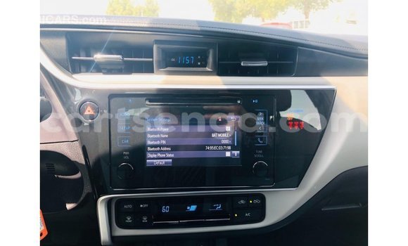 Nunua Imported Toyota Corolla Other Gari ndani ya Import - Dubai nchini Hhohho Nunua Imported Toyota Corolla Other Gari ndani ya Import - Dubai nchini Hhohho