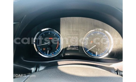 Nunua Imported Toyota Corolla Other Gari ndani ya Import - Dubai nchini Hhohho Nunua Imported Toyota Corolla Other Gari ndani ya Import - Dubai nchini Hhohho