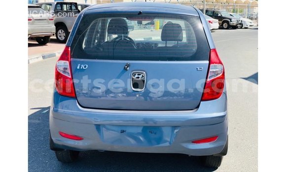 Nunua Imported Hyundai i10 Other Gari ndani ya Import - Dubai nchini Hhohho Nunua Imported Hyundai i10 Other Gari ndani ya Import - Dubai nchini Hhohho
