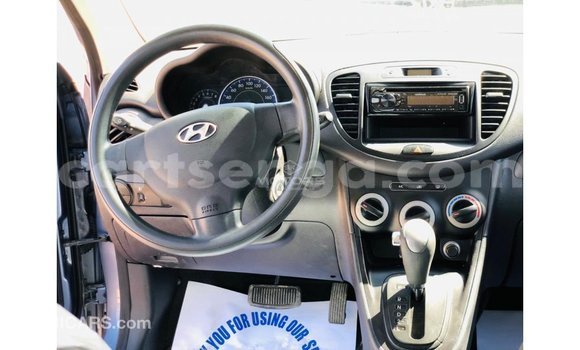 Nunua Imported Hyundai i10 Other Gari ndani ya Import - Dubai nchini Hhohho Nunua Imported Hyundai i10 Other Gari ndani ya Import - Dubai nchini Hhohho