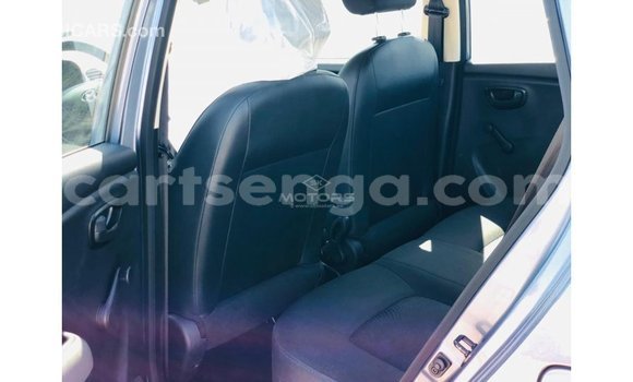 Nunua Imported Hyundai i10 Other Gari ndani ya Import - Dubai nchini Hhohho Nunua Imported Hyundai i10 Other Gari ndani ya Import - Dubai nchini Hhohho