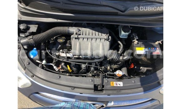 Nunua Imported Hyundai i10 Other Gari ndani ya Import - Dubai nchini Hhohho Nunua Imported Hyundai i10 Other Gari ndani ya Import - Dubai nchini Hhohho