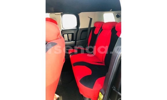 Nunua Imported Toyota FJ Cruiser Black Gari ndani ya Import - Dubai nchini Hhohho Nunua Imported Toyota FJ Cruiser Black Gari ndani ya Import - Dubai nchini Hhohho