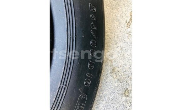 Nunua Imported Toyota FJ Cruiser Black Gari ndani ya Import - Dubai nchini Hhohho Nunua Imported Toyota FJ Cruiser Black Gari ndani ya Import - Dubai nchini Hhohho