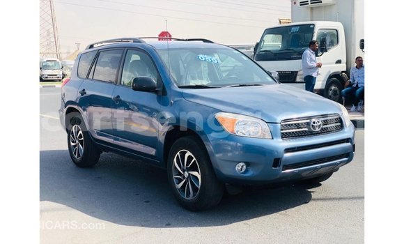 Nunua Imported Toyota 4Runner Blue Gari ndani ya Import - Dubai nchini Hhohho Nunua Imported Toyota 4Runner Blue Gari ndani ya Import - Dubai nchini Hhohho