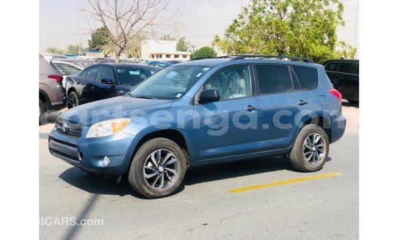 Nunua Imported Toyota 4Runner Blue Gari ndani ya Import - Dubai nchini Hhohho Nunua Imported Toyota 4Runner Blue Gari ndani ya Import - Dubai nchini Hhohho
