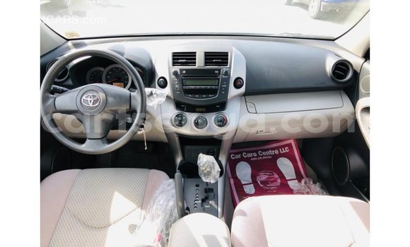 Nunua Imported Toyota 4Runner Blue Gari ndani ya Import - Dubai nchini Hhohho Nunua Imported Toyota 4Runner Blue Gari ndani ya Import - Dubai nchini Hhohho