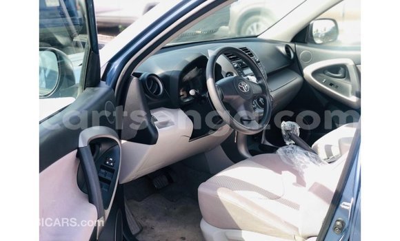 Nunua Imported Toyota 4Runner Blue Gari ndani ya Import - Dubai nchini Hhohho Nunua Imported Toyota 4Runner Blue Gari ndani ya Import - Dubai nchini Hhohho