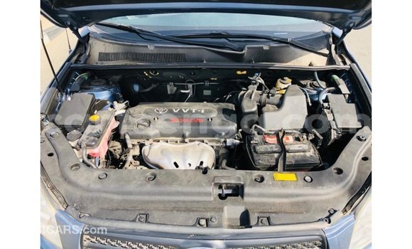 Nunua Imported Toyota 4Runner Blue Gari ndani ya Import - Dubai nchini Hhohho Nunua Imported Toyota 4Runner Blue Gari ndani ya Import - Dubai nchini Hhohho