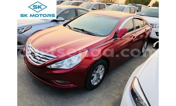 Nunua Imported Hyundai Sonata Red Gari ndani ya Import - Dubai nchini Hhohho Nunua Imported Hyundai Sonata Red Gari ndani ya Import - Dubai nchini Hhohho