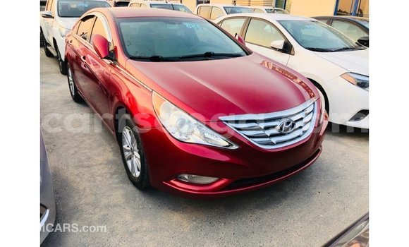 Nunua Imported Hyundai Sonata Red Gari ndani ya Import - Dubai nchini Hhohho Nunua Imported Hyundai Sonata Red Gari ndani ya Import - Dubai nchini Hhohho