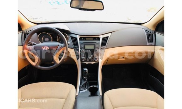 Nunua Imported Hyundai Sonata Red Gari ndani ya Import - Dubai nchini Hhohho Nunua Imported Hyundai Sonata Red Gari ndani ya Import - Dubai nchini Hhohho