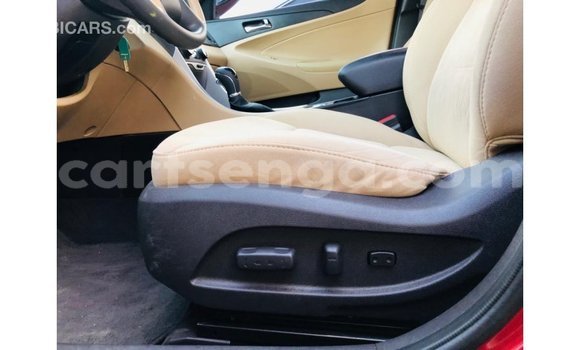 Nunua Imported Hyundai Sonata Red Gari ndani ya Import - Dubai nchini Hhohho Nunua Imported Hyundai Sonata Red Gari ndani ya Import - Dubai nchini Hhohho
