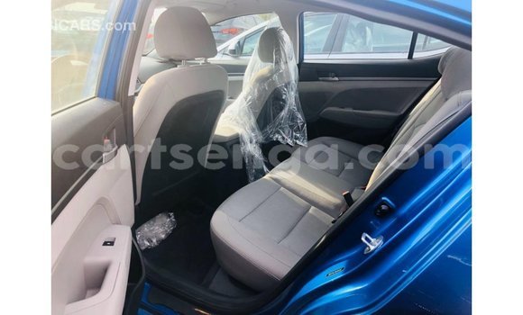 Nunua Imported Hyundai Elantra Blue Gari ndani ya Import - Dubai nchini Hhohho Nunua Imported Hyundai Elantra Blue Gari ndani ya Import - Dubai nchini Hhohho