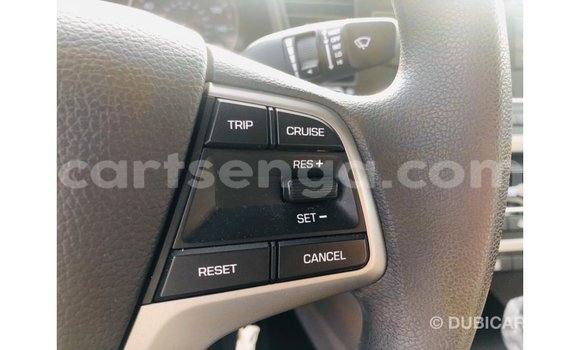 Nunua Imported Hyundai Elantra Blue Gari ndani ya Import - Dubai nchini Hhohho Nunua Imported Hyundai Elantra Blue Gari ndani ya Import - Dubai nchini Hhohho