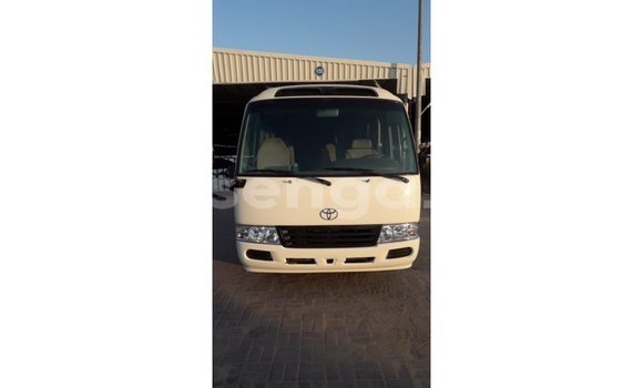 Medium with watermark toyota coaster hhohho import dubai 19043