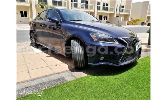 Nunua Imported Lexus IS Blue Gari ndani ya Import - Dubai nchini Hhohho Nunua Imported Lexus IS Blue Gari ndani ya Import - Dubai nchini Hhohho