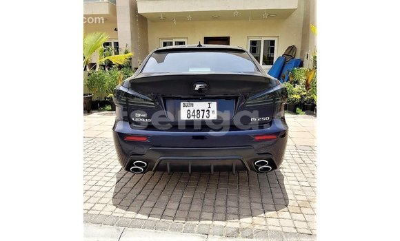 Nunua Imported Lexus IS Blue Gari ndani ya Import - Dubai nchini Hhohho Nunua Imported Lexus IS Blue Gari ndani ya Import - Dubai nchini Hhohho