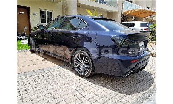 Nunua Imported Lexus IS Blue Gari ndani ya Import - Dubai nchini Hhohho Nunua Imported Lexus IS Blue Gari ndani ya Import - Dubai nchini Hhohho