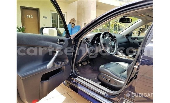 Nunua Imported Lexus IS Blue Gari ndani ya Import - Dubai nchini Hhohho Nunua Imported Lexus IS Blue Gari ndani ya Import - Dubai nchini Hhohho