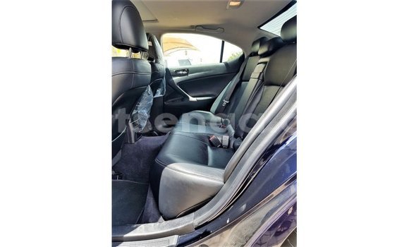 Nunua Imported Lexus IS Blue Gari ndani ya Import - Dubai nchini Hhohho Nunua Imported Lexus IS Blue Gari ndani ya Import - Dubai nchini Hhohho