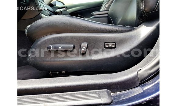 Nunua Imported Lexus IS Blue Gari ndani ya Import - Dubai nchini Hhohho Nunua Imported Lexus IS Blue Gari ndani ya Import - Dubai nchini Hhohho