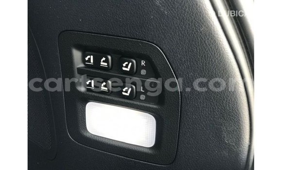 Buy Import Lexus LX White Car in Import - Dubai in Hhohho Buy Import Lexus LX White Car in Import - Dubai in Hhohho