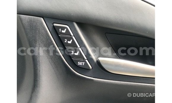 Buy Import Lexus LX White Car in Import - Dubai in Hhohho Buy Import Lexus LX White Car in Import - Dubai in Hhohho