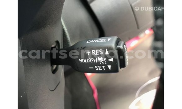 Buy Import Lexus LX White Car in Import - Dubai in Hhohho Buy Import Lexus LX White Car in Import - Dubai in Hhohho