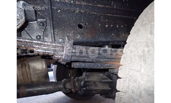 Acheter Import Voiture Toyota Dyna Blanc à Import - Dubai, Hhohho Acheter Import Voiture Toyota Dyna Blanc à Import - Dubai, Hhohho