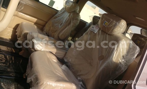 Nunua Imported Hyundai Chorus Brown Lori ndani ya Import - Dubai nchini Hhohho Nunua Imported Hyundai Chorus Brown Lori ndani ya Import - Dubai nchini Hhohho