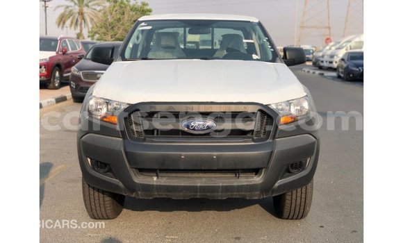 Nunua Imported Ford Ranger Brown Gari ndani ya Import - Dubai nchini Hhohho Nunua Imported Ford Ranger Brown Gari ndani ya Import - Dubai nchini Hhohho