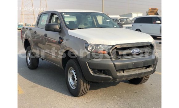 Nunua Imported Ford Ranger Brown Gari ndani ya Import - Dubai nchini Hhohho Nunua Imported Ford Ranger Brown Gari ndani ya Import - Dubai nchini Hhohho