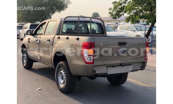 Nunua Imported Ford Ranger Brown Gari ndani ya Import - Dubai nchini Hhohho Nunua Imported Ford Ranger Brown Gari ndani ya Import - Dubai nchini Hhohho