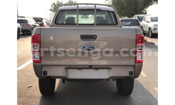 Nunua Imported Ford Ranger Brown Gari ndani ya Import - Dubai nchini Hhohho Nunua Imported Ford Ranger Brown Gari ndani ya Import - Dubai nchini Hhohho