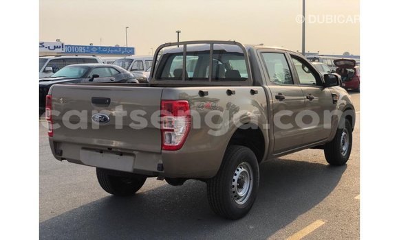 Nunua Imported Ford Ranger Brown Gari ndani ya Import - Dubai nchini Hhohho Nunua Imported Ford Ranger Brown Gari ndani ya Import - Dubai nchini Hhohho