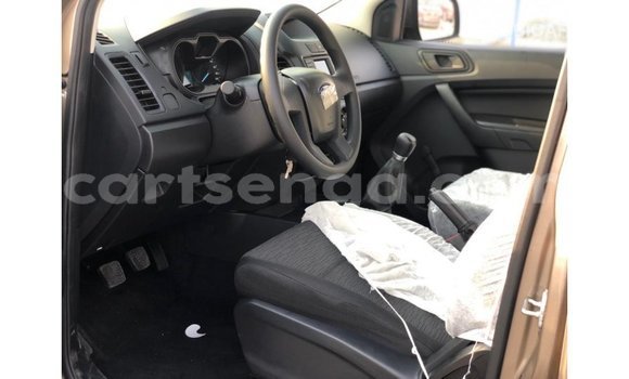 Nunua Imported Ford Ranger Brown Gari ndani ya Import - Dubai nchini Hhohho Nunua Imported Ford Ranger Brown Gari ndani ya Import - Dubai nchini Hhohho