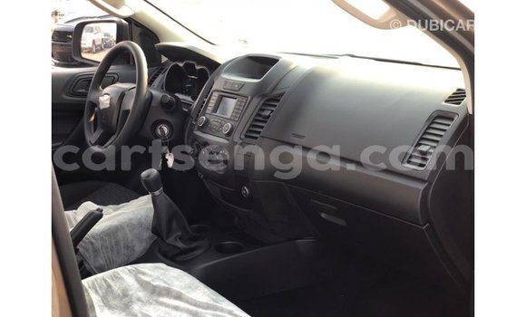 Nunua Imported Ford Ranger Brown Gari ndani ya Import - Dubai nchini Hhohho Nunua Imported Ford Ranger Brown Gari ndani ya Import - Dubai nchini Hhohho