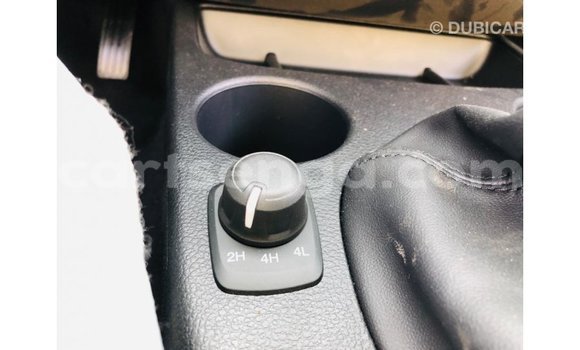 Nunua Imported Ford Ranger Brown Gari ndani ya Import - Dubai nchini Hhohho Nunua Imported Ford Ranger Brown Gari ndani ya Import - Dubai nchini Hhohho