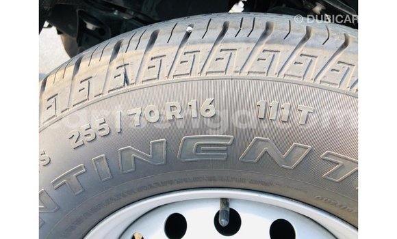 Nunua Imported Ford Ranger Brown Gari ndani ya Import - Dubai nchini Hhohho Nunua Imported Ford Ranger Brown Gari ndani ya Import - Dubai nchini Hhohho