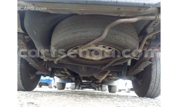 Acheter Import Voiture Toyota Hiace Blanc à Import - Dubai, Hhohho Acheter Import Voiture Toyota Hiace Blanc à Import - Dubai, Hhohho