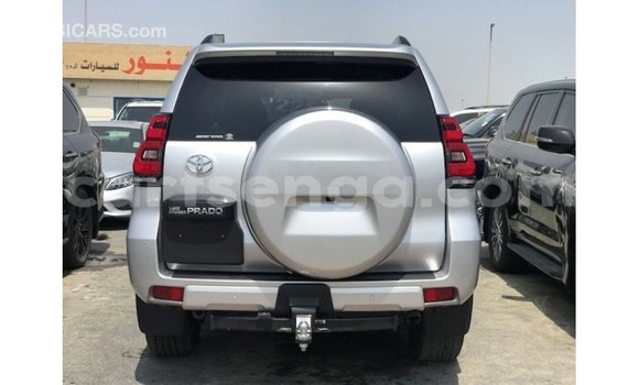 Nunua Imported Toyota Prado Other Gari ndani ya Import - Dubai nchini Hhohho Nunua Imported Toyota Prado Other Gari ndani ya Import - Dubai nchini Hhohho