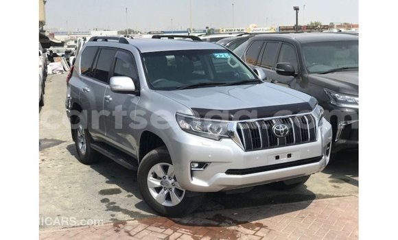 Nunua Imported Toyota Prado Other Gari ndani ya Import - Dubai nchini Hhohho Nunua Imported Toyota Prado Other Gari ndani ya Import - Dubai nchini Hhohho