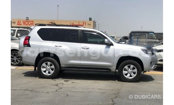 Nunua Imported Toyota Prado Other Gari ndani ya Import - Dubai nchini Hhohho Nunua Imported Toyota Prado Other Gari ndani ya Import - Dubai nchini Hhohho