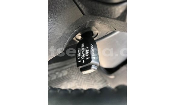 Nunua Imported Toyota Prado Other Gari ndani ya Import - Dubai nchini Hhohho Nunua Imported Toyota Prado Other Gari ndani ya Import - Dubai nchini Hhohho