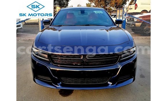 Nunua Imported Dodge Charger Blue Gari ndani ya Import - Dubai nchini Hhohho Nunua Imported Dodge Charger Blue Gari ndani ya Import - Dubai nchini Hhohho
