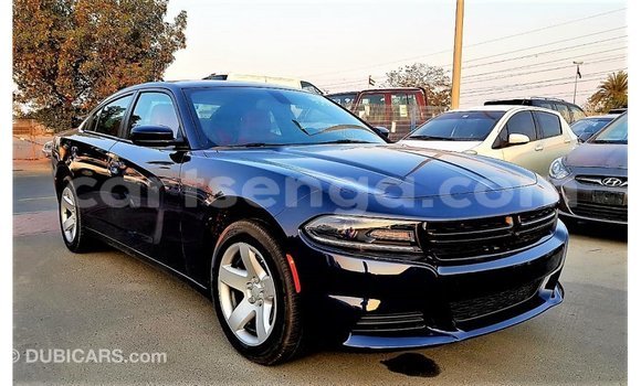 Nunua Imported Dodge Charger Blue Gari ndani ya Import - Dubai nchini Hhohho Nunua Imported Dodge Charger Blue Gari ndani ya Import - Dubai nchini Hhohho