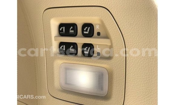 Nunua Imported Lexus LX Black Gari ndani ya Import - Dubai nchini Hhohho Nunua Imported Lexus LX Black Gari ndani ya Import - Dubai nchini Hhohho