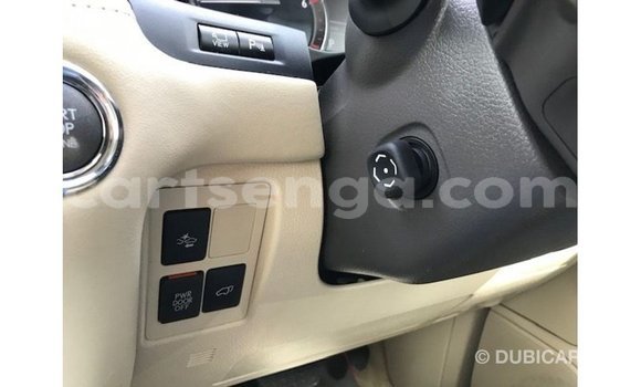 Nunua Imported Lexus LX Black Gari ndani ya Import - Dubai nchini Hhohho Nunua Imported Lexus LX Black Gari ndani ya Import - Dubai nchini Hhohho