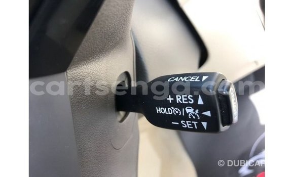 Nunua Imported Lexus LX Black Gari ndani ya Import - Dubai nchini Hhohho Nunua Imported Lexus LX Black Gari ndani ya Import - Dubai nchini Hhohho